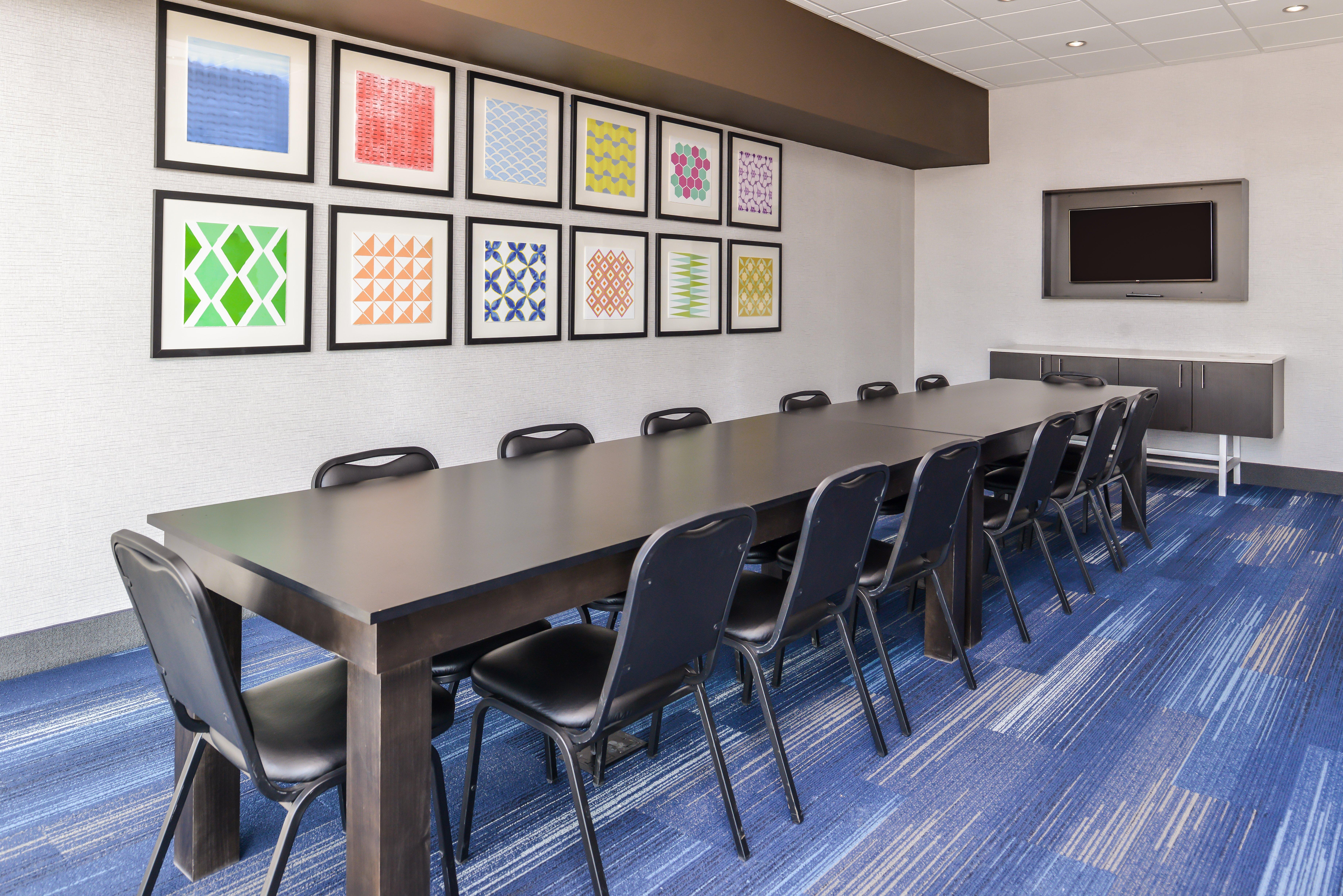 Holiday Inn Express & Suites - Kansas City - Lee'S Summit By Ihg Exterior photo